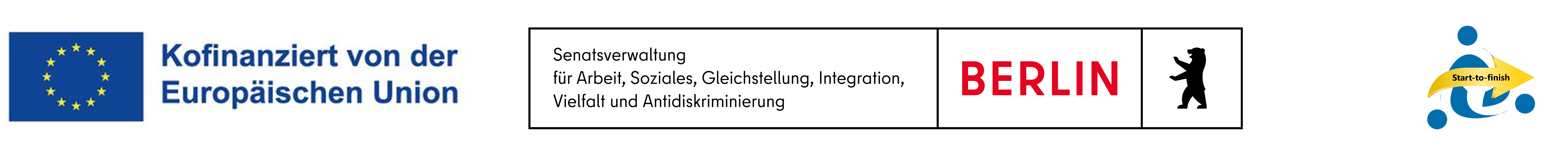 Ausbildungsbegleitung